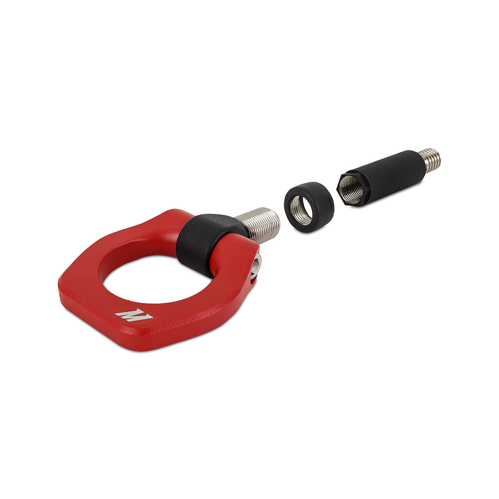 Mishimoto Front Tow Hook