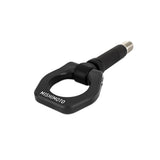 Mishimoto Front Tow Hook