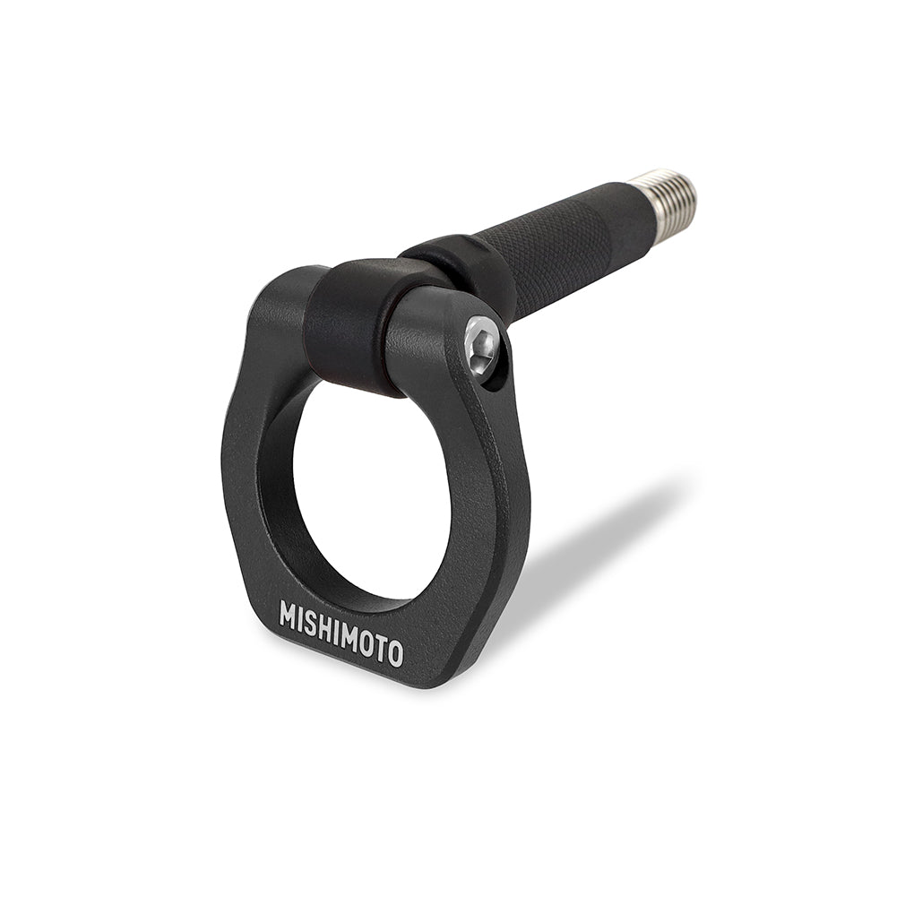Mishimoto Front Tow Hook