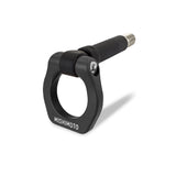 Mishimoto Front Tow Hook