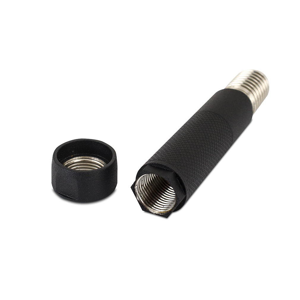 Mishimoto Front Tow Hook