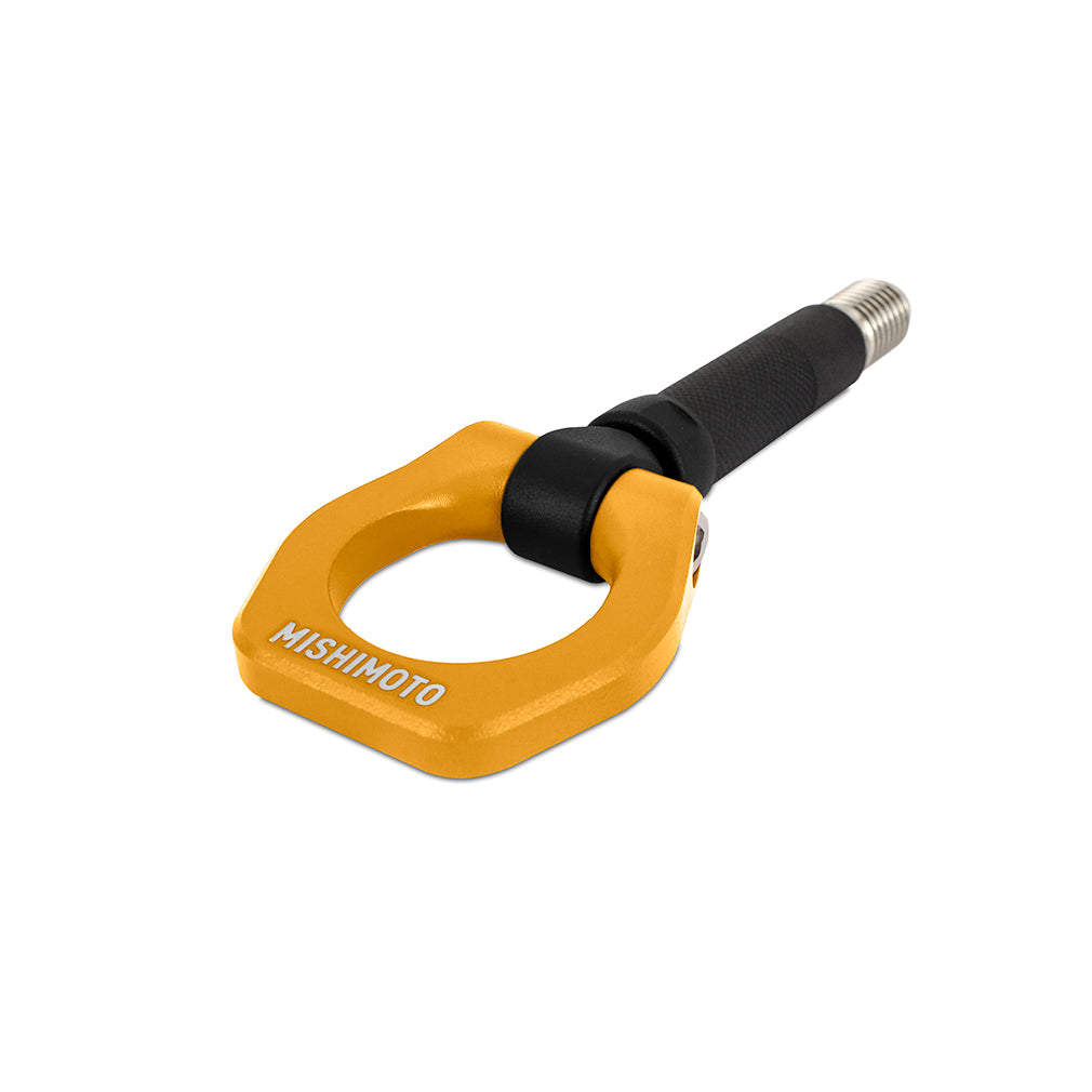 Mishimoto Front Tow Hook