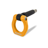 Mishimoto Front Tow Hook