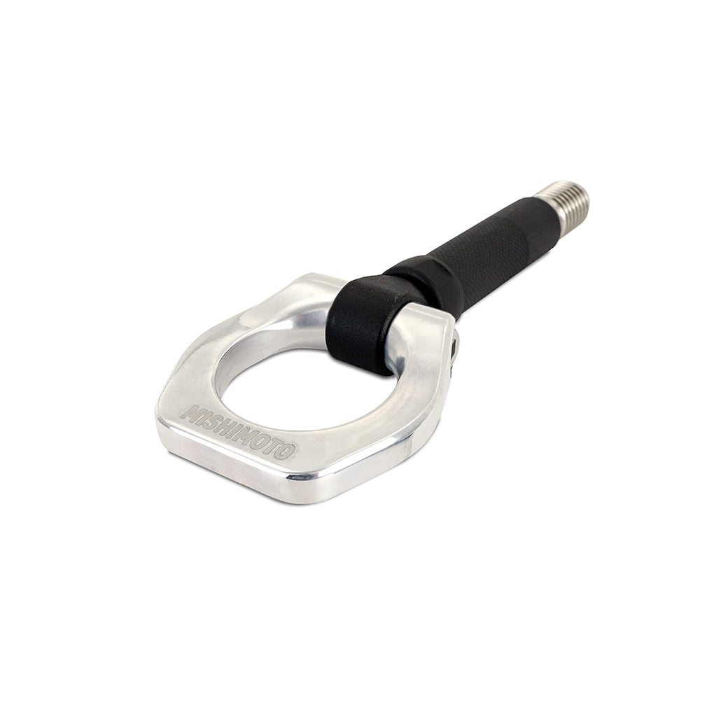 Mishimoto Front Tow Hook
