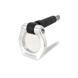 Mishimoto Front Tow Hook
