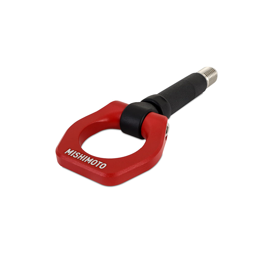 Mishimoto Front Tow Hook