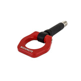 Mishimoto Front Tow Hook