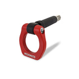 Mishimoto Front Tow Hook