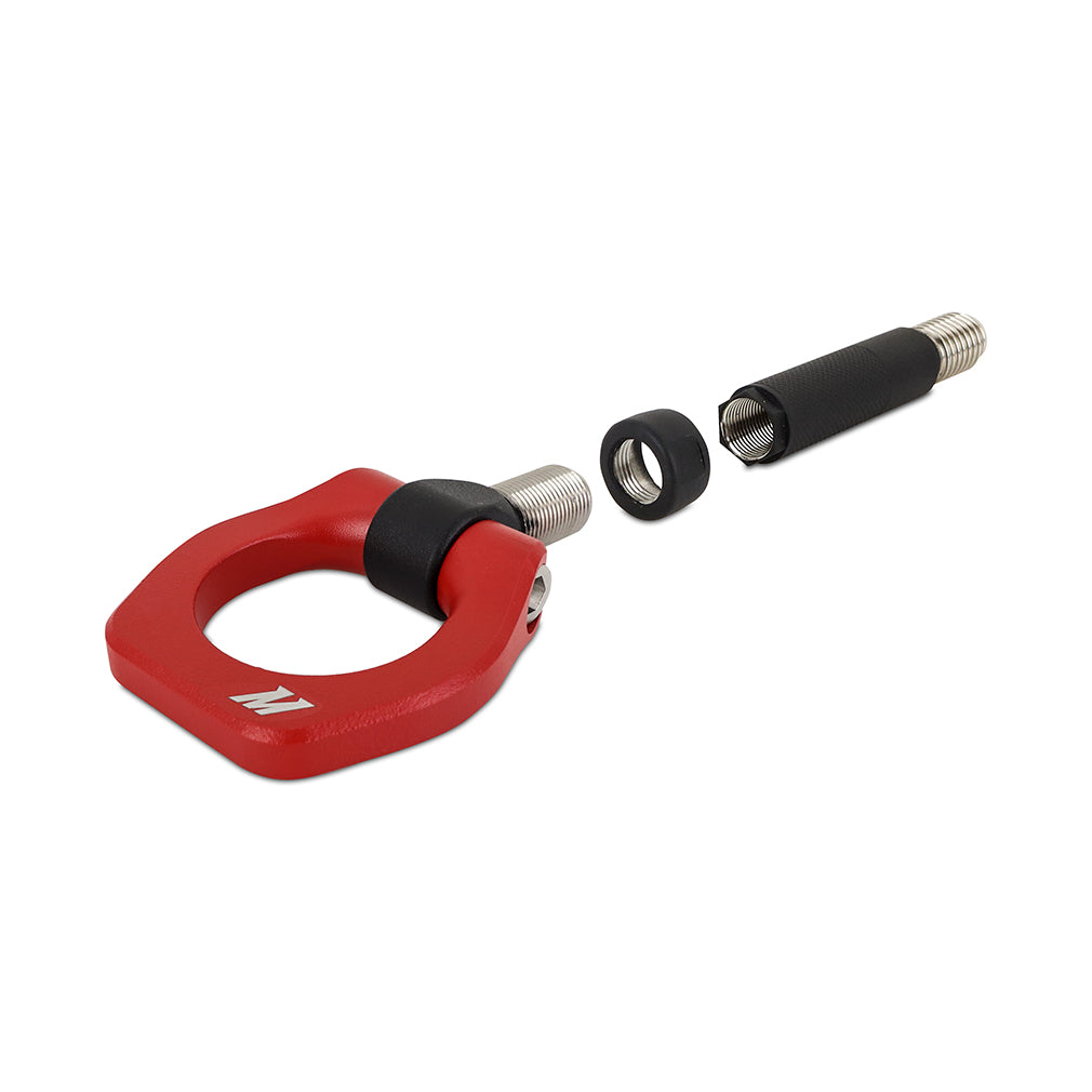 Mishimoto Front Tow Hook