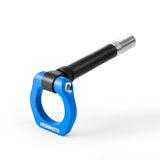 Mishimoto Front Tow Hook