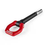 Mishimoto Front Tow Hook