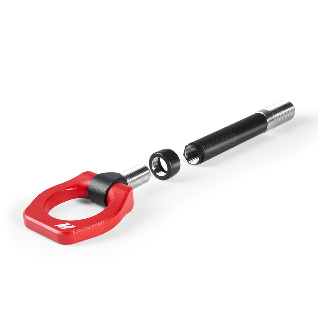 Mishimoto Front Tow Hook