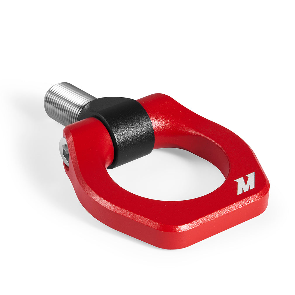 Mishimoto Front Tow Hook