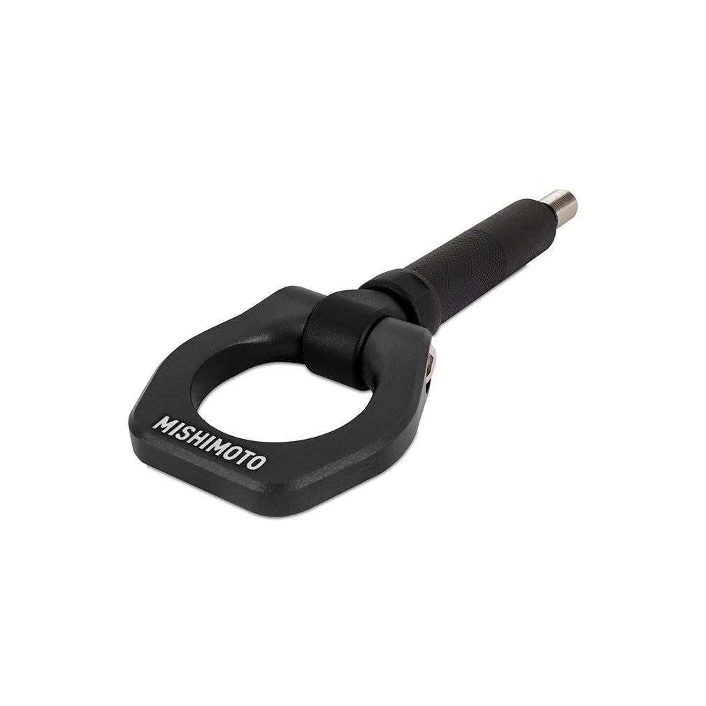 Mishimoto Front Tow Hook