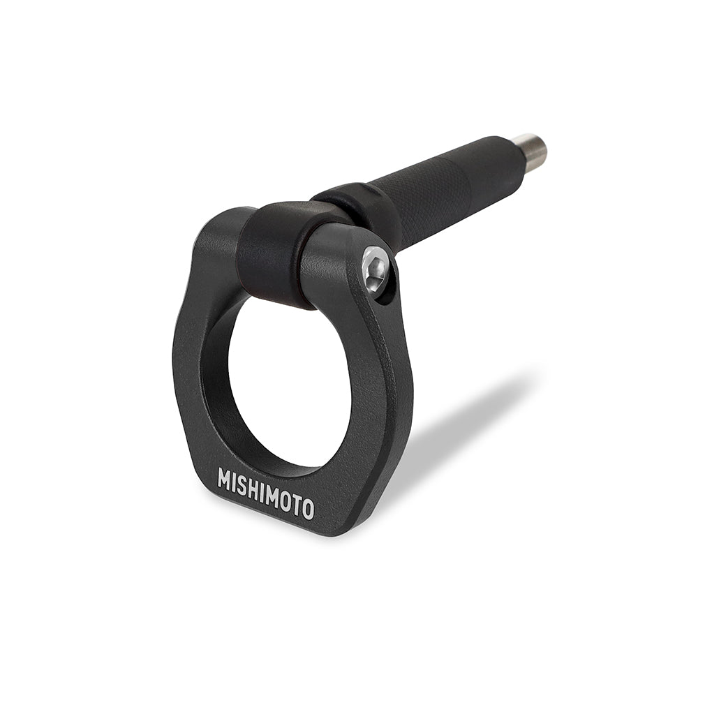 Mishimoto Front Tow Hook