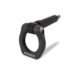 Mishimoto Front Tow Hook