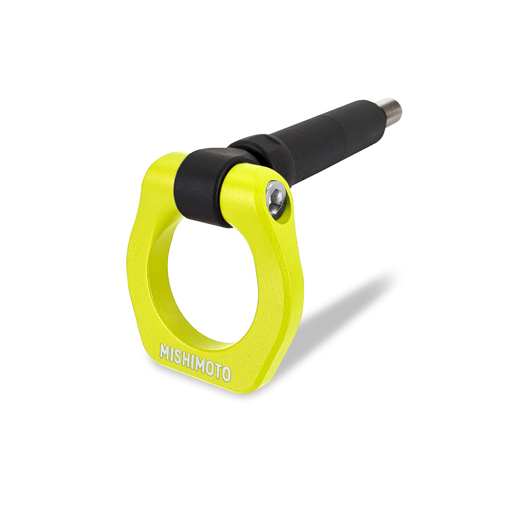 Mishimoto Front Tow Hook