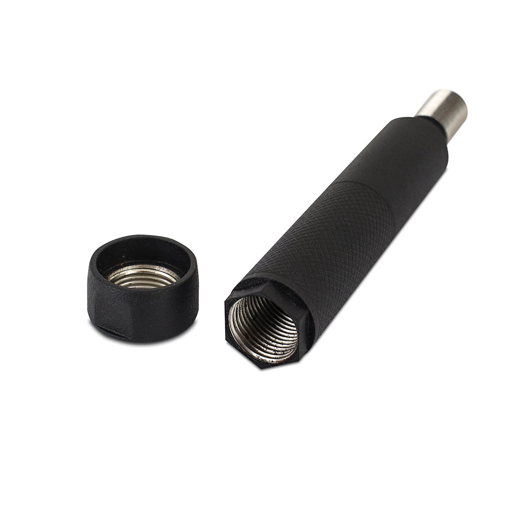 Mishimoto Front Tow Hook