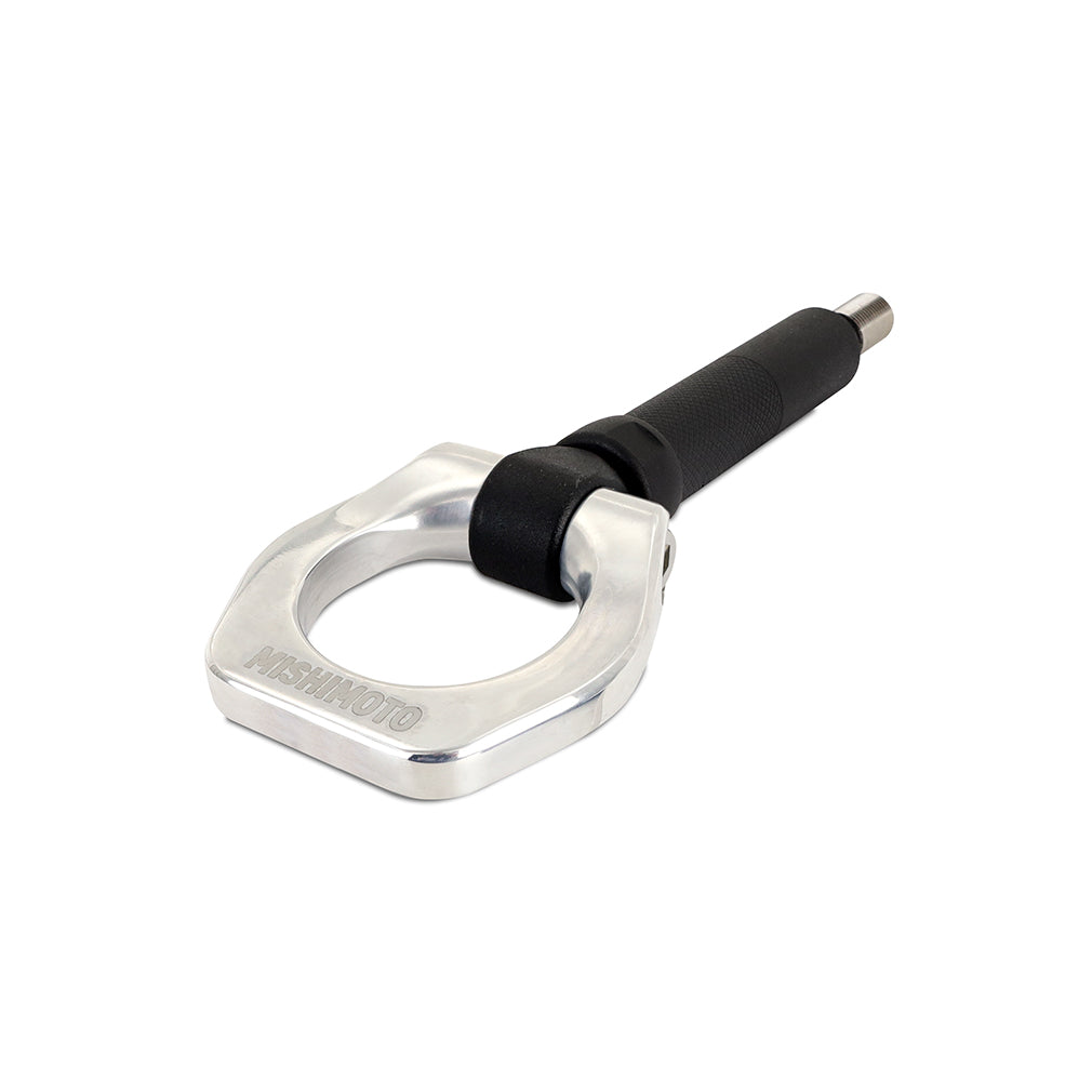 Mishimoto Front Tow Hook