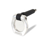 Mishimoto Front Tow Hook