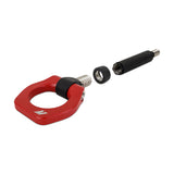 Mishimoto Front Tow Hook