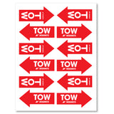 Mishimoto Front Tow Hook