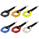 Mishimoto Front Tow Hook