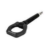 Mishimoto Front Tow Hook