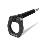 Mishimoto Front Tow Hook