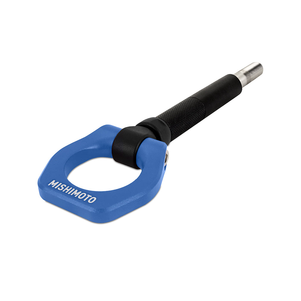 Mishimoto Front Tow Hook