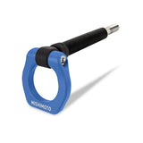 Mishimoto Front Tow Hook