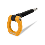 Mishimoto Front Tow Hook