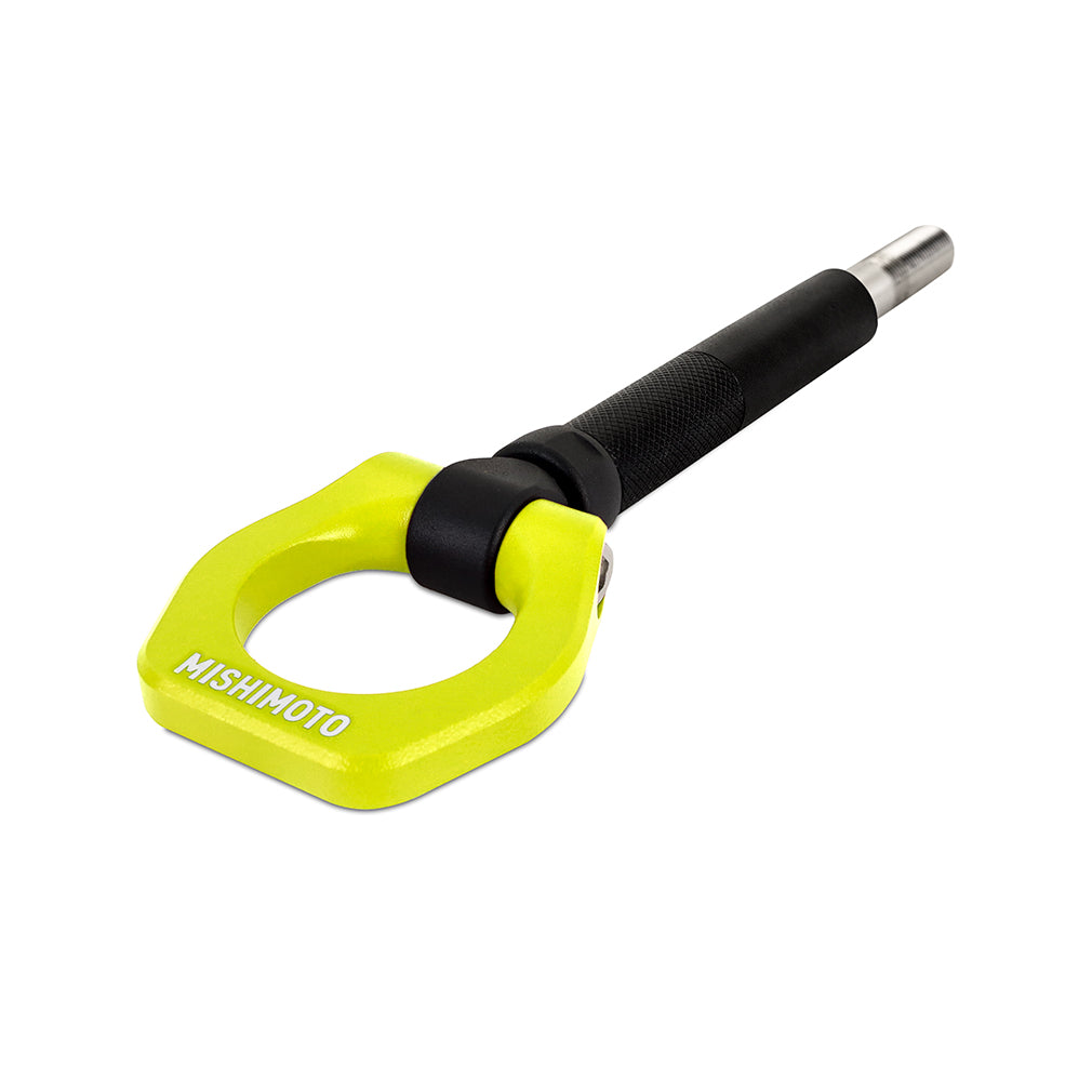 Mishimoto Front Tow Hook