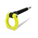 Mishimoto Front Tow Hook