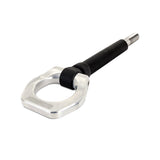 Mishimoto Front Tow Hook