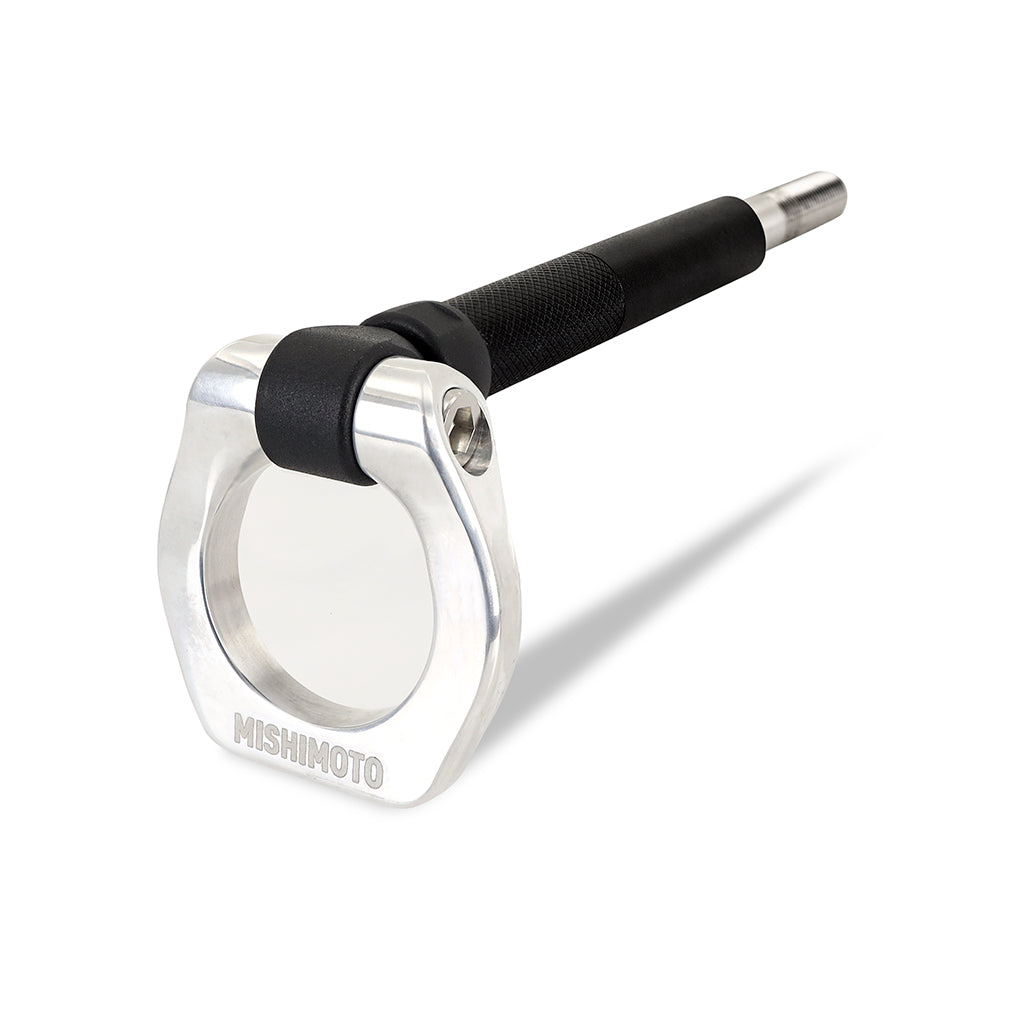 Mishimoto Front Tow Hook