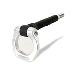 Mishimoto Front Tow Hook