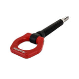 Mishimoto Front Tow Hook