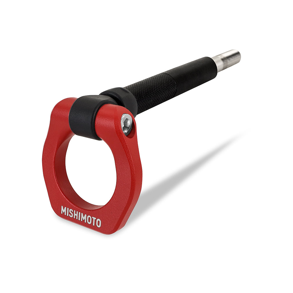 Mishimoto Front Tow Hook