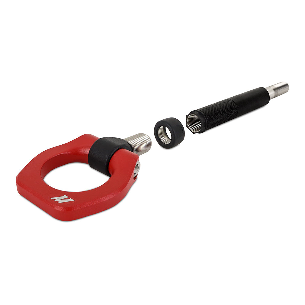 Mishimoto Front Tow Hook