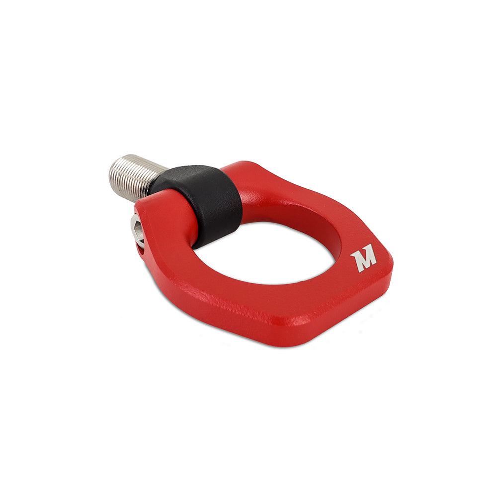 Mishimoto Front Tow Hook