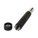 Mishimoto Front Tow Hook