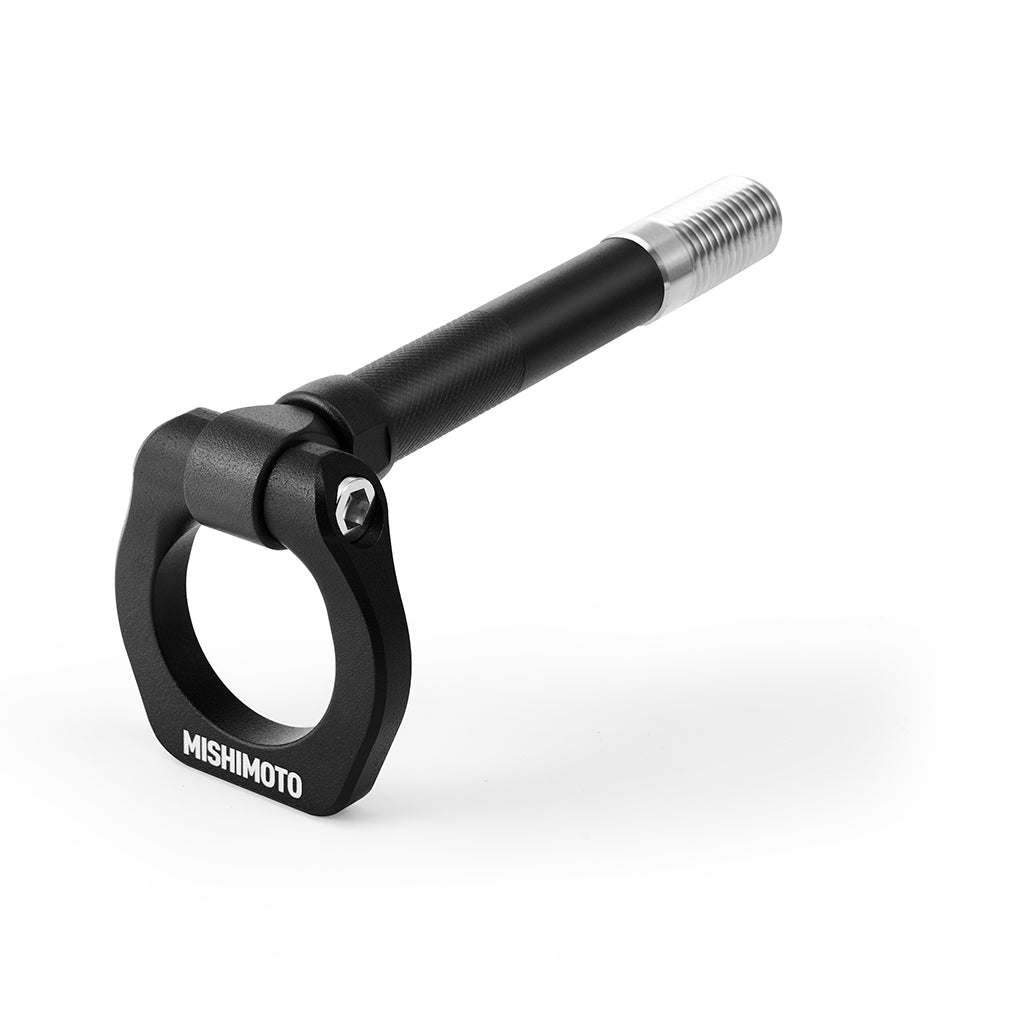 Mishimoto Front Tow Hook