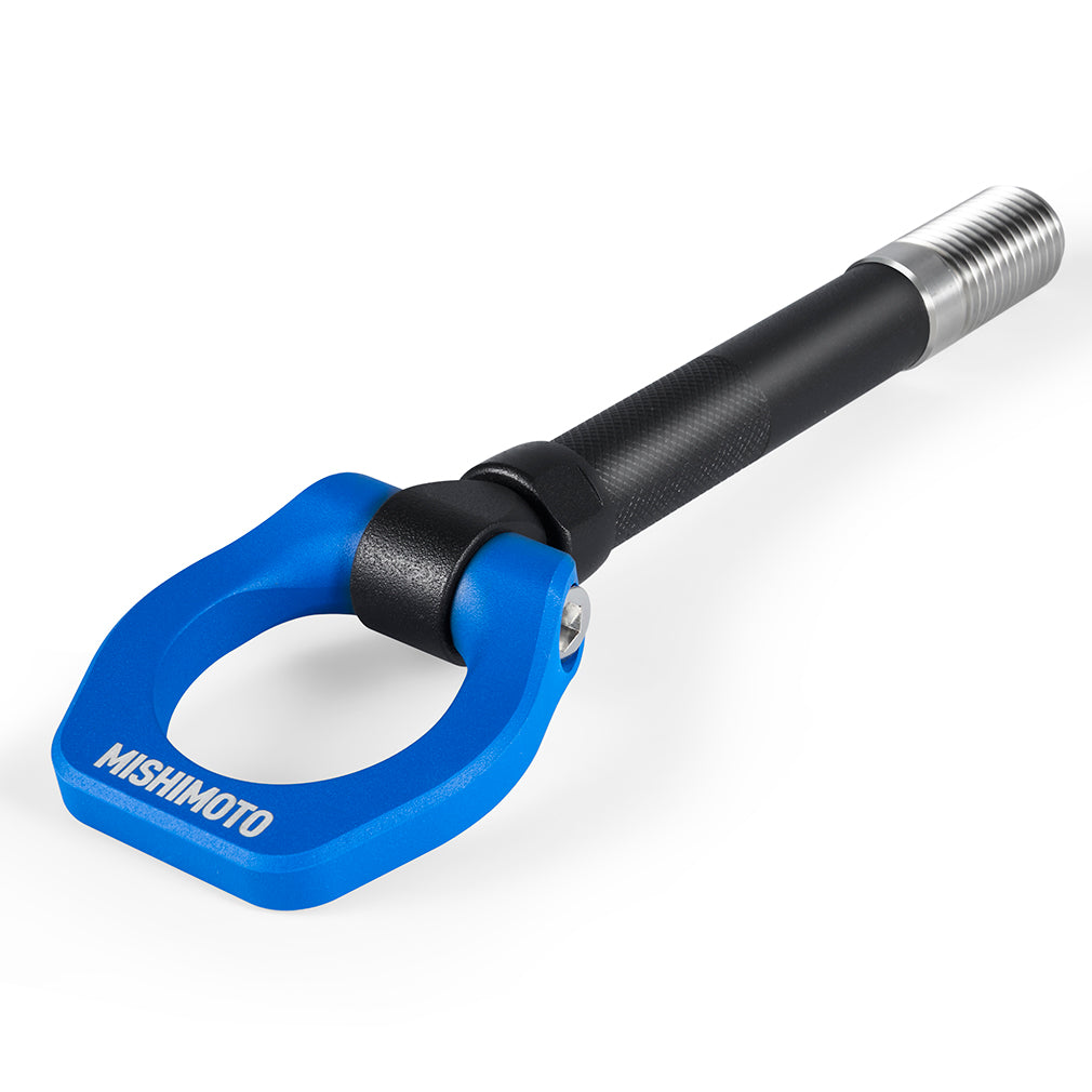 Mishimoto Front Tow Hook