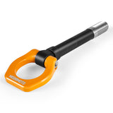Mishimoto Front Tow Hook