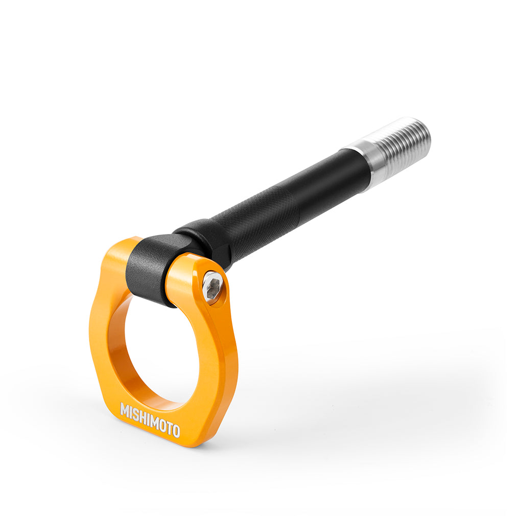 Mishimoto Front Tow Hook