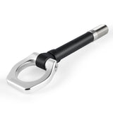 Mishimoto Front Tow Hook