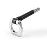Mishimoto Front Tow Hook