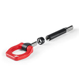 Mishimoto Front Tow Hook