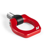 Mishimoto Front Tow Hook